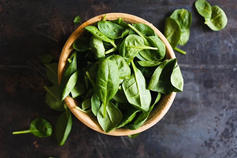 Cooking Image