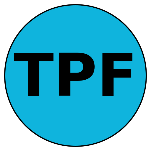 TrustPure Foods